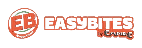 EasyBites